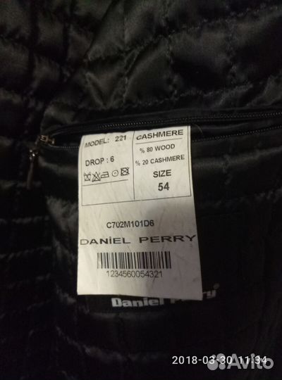 Продам кашемировое пальто турецкое 44 размер