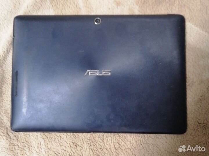 Планшет asus transformer tf300tg