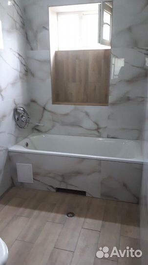 Ремонт квартир и дамов