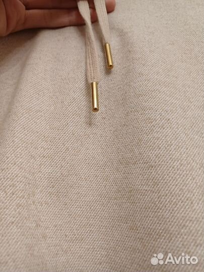 Толстовка для беременных