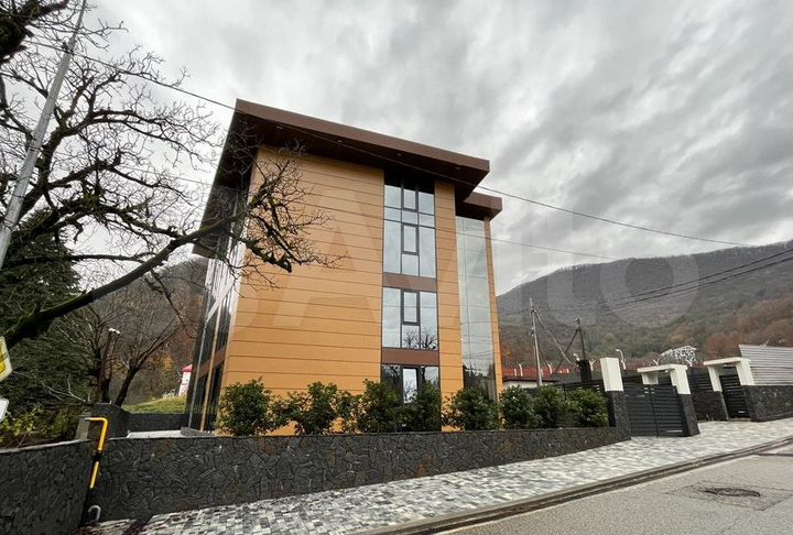 Своб. планировка, 31 м², 2/3 эт.