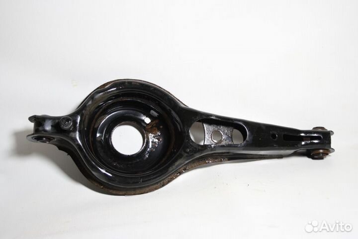 Рычаг задний Ford Focus 3
