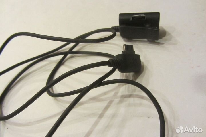 Стерео Гарнитура для Samsung для наушников