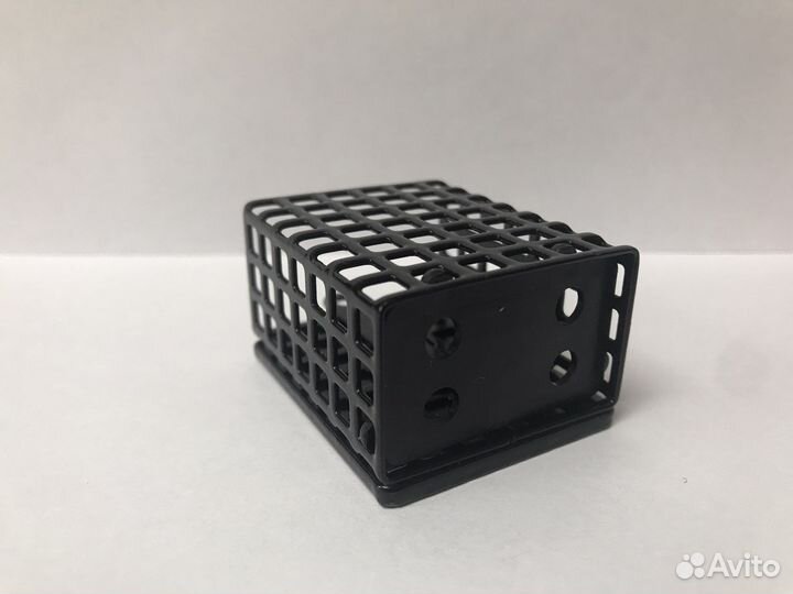 Кормушка фидерная оптом