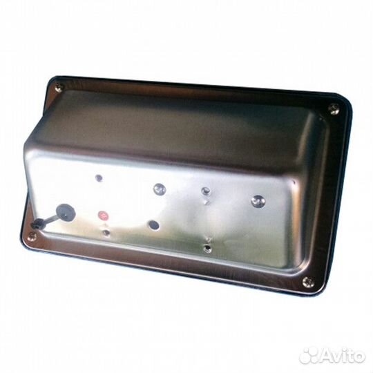 Весы платформенные товарные напольные 300кг