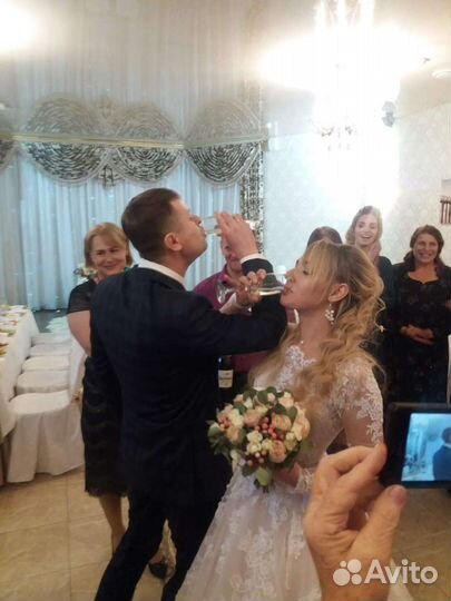 Делаем Свадьбы Юбилеи, дни рождения