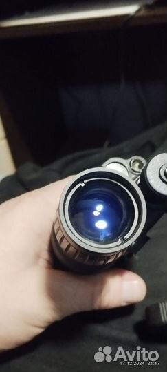 Монокуляр 1пн138