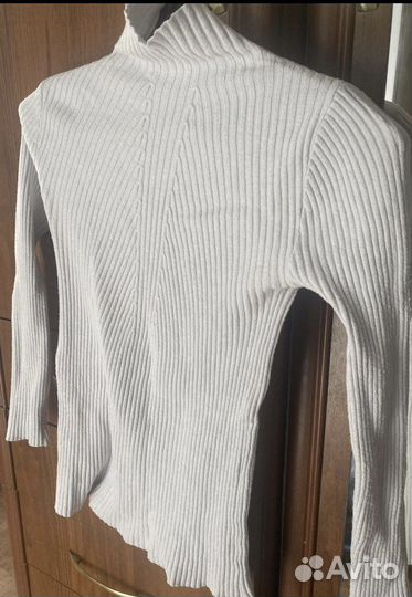 Женские вещи пакетом