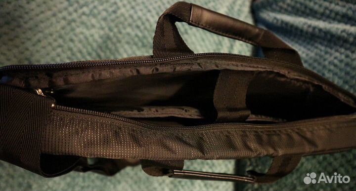 Сумка для ноутбука/документов