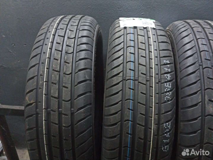 DoubleStar Maximum DH03 185/70 R14