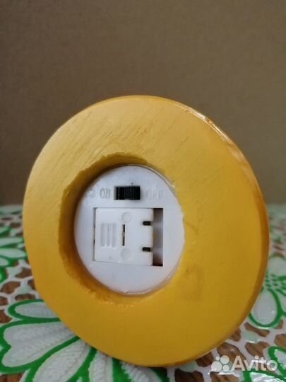 Сувениры из Санкт-Петербурга