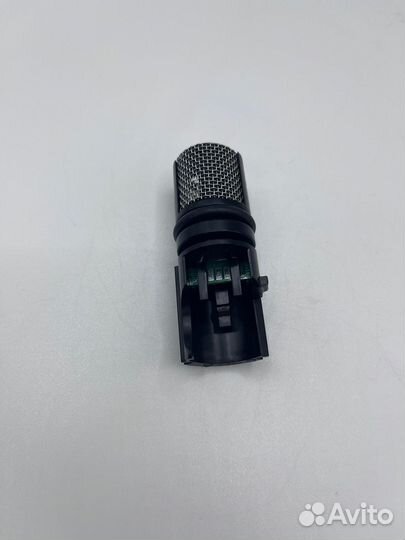 Датчик протока Protherm Пантера, Гепард, версии 19