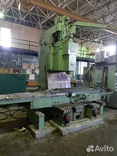 Такелажные работы