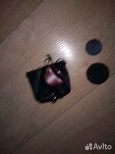 Для панорамного фото