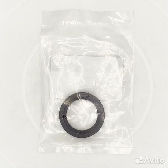 Мотор омывателя лобового стекла Hyundai Kia