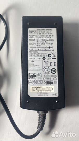 Монитор Dell S2318Nc 23 дюйма