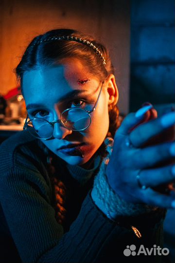 Фотограф и Видеограф. Новороссийск Геленджик