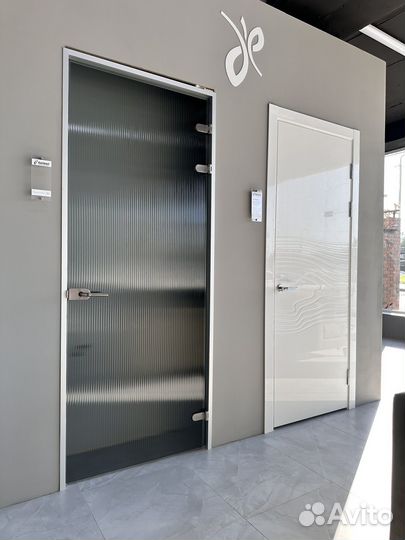 Двери «Dariano» огромный выбор,рассрочка