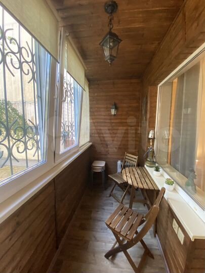 1-к. квартира, 37 м², 1/10 эт.