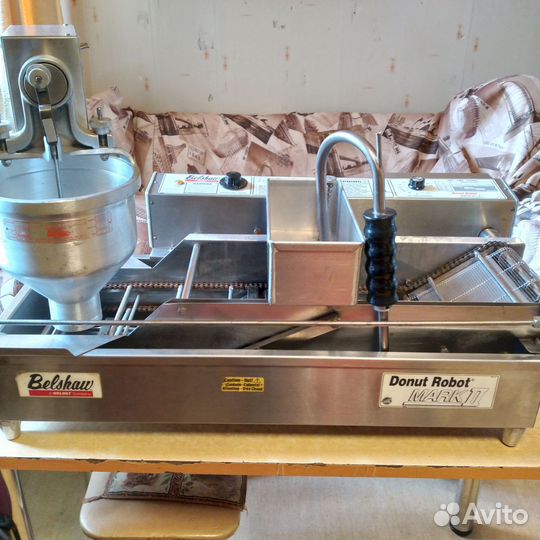 Сдается в аренду