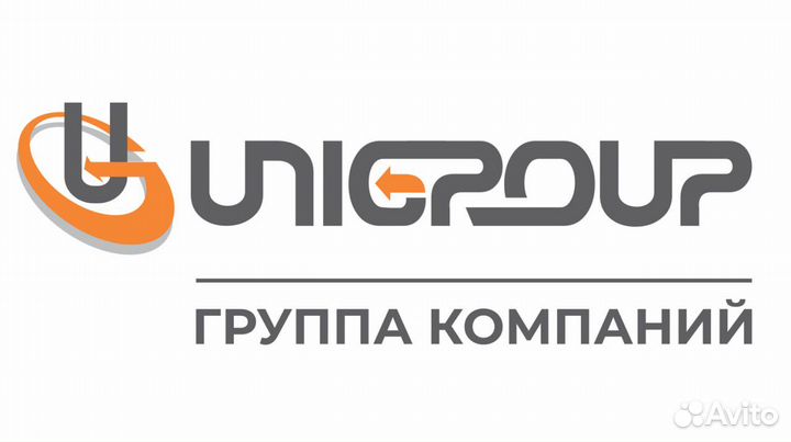 Комплектовщик (Нестле)