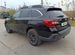 Subaru Outback 2.5 CVT, 2019, 157 790 км с пробегом, цена 2650000 руб.