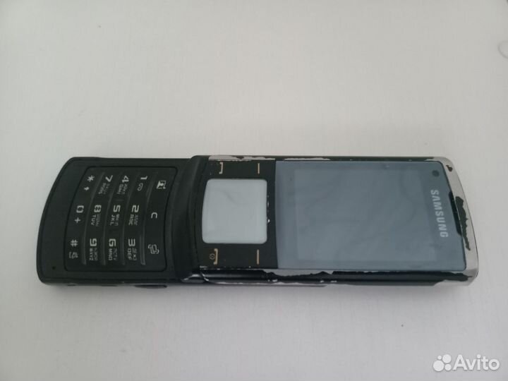 HUAWEI Y5 (2019), 2/32 ГБ