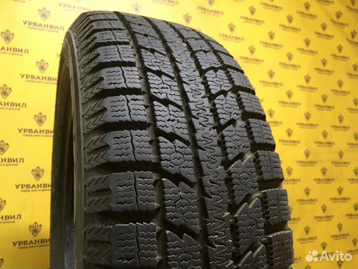 Toyo Observe GSi-5 195/60 R15 88Q