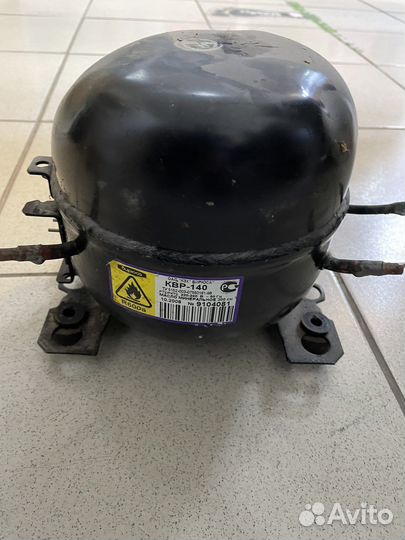 Двигатель на холодильник, купим двигатели