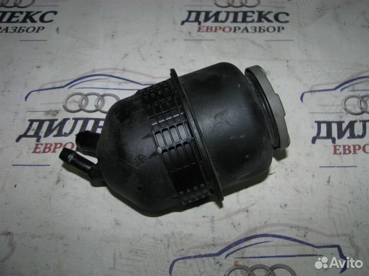 Бачок гидроусилителя Audi A4 (B8) 2007-2015