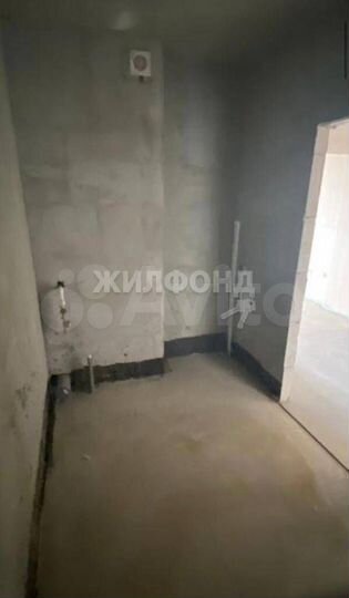 2-к. квартира, 78 м², 8/9 эт.