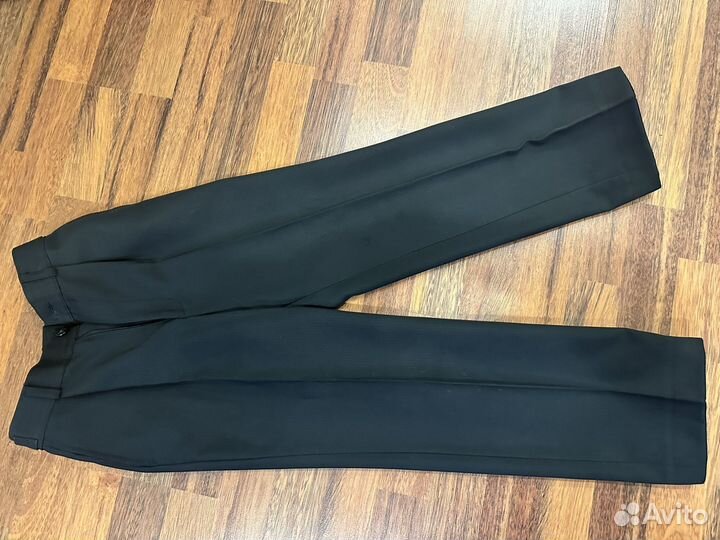 Школьный костюм для мальчика 128