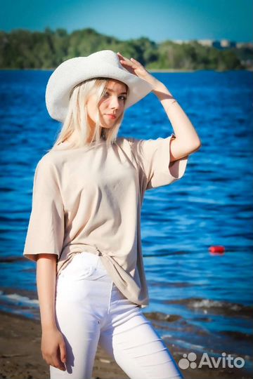 Шляпы в аренду