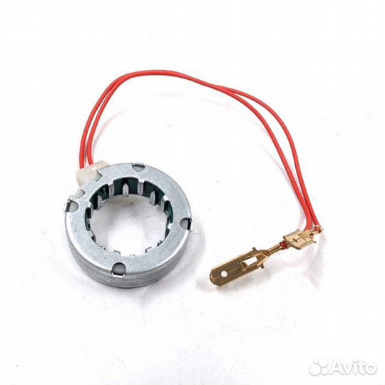 Таходатчик стиральной машины Indesit, Ariston