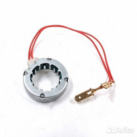 Таходатчик стиральной машины Indesit, Ariston