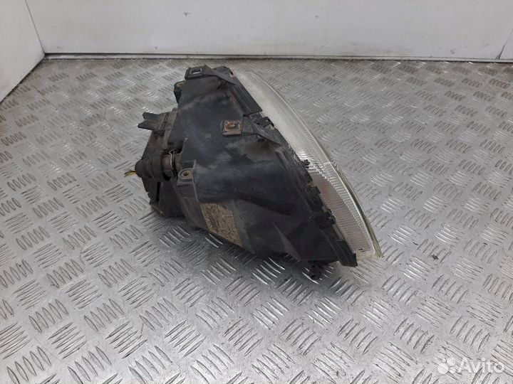 Фара 8D0941003A Audi A4 B5 (1994-2001)
