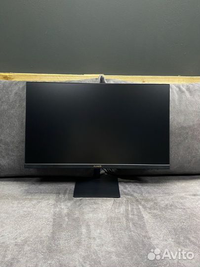 Монитор - Huawei AD80NH IPS