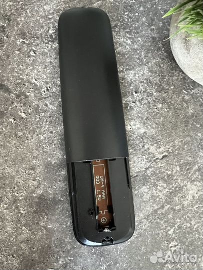 Пульт ду для телевизора Philips