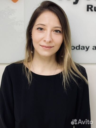 Репетитор по программированию Python с нуля