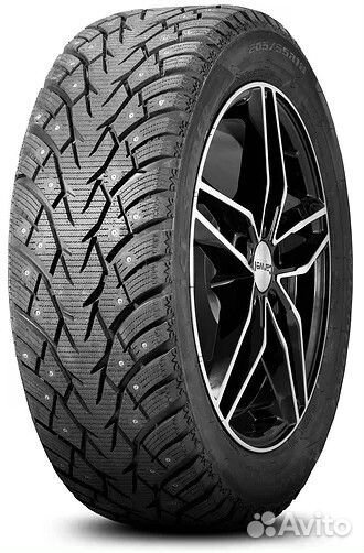 Windforce Ice-Spider 185/75 R16C 104R