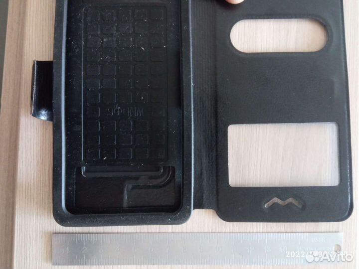 Чехол для телефона