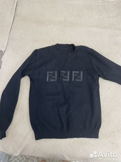 Женские вещи пакетом 44-46 размер