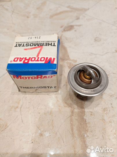 16325-63011 Термостат Motorad 21482 Toyota/Nissan