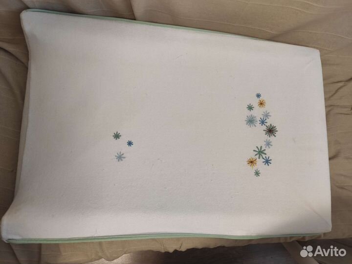 Пеленальная доска IKEA