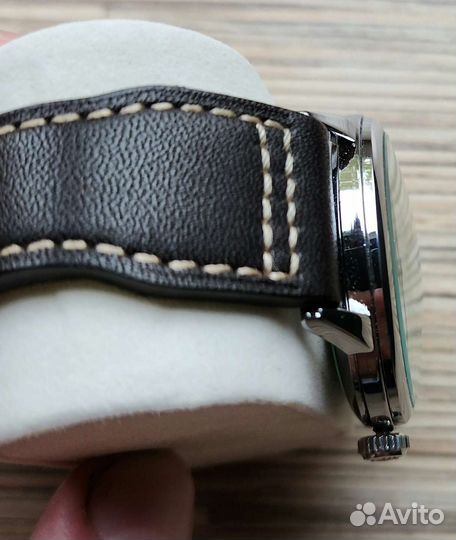 Часы Молния Марьяж Смерть шпионам