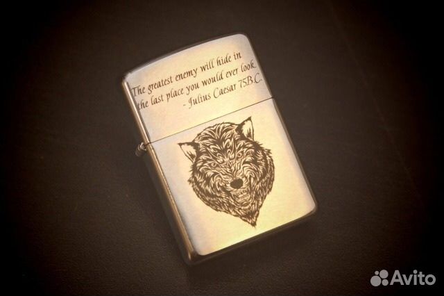 Гравировка. Гравировка клавиатуры руссификация