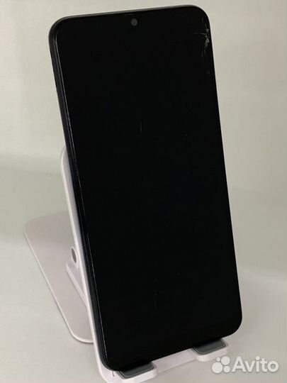 Samsung Galaxy A50, 4/64 ГБ