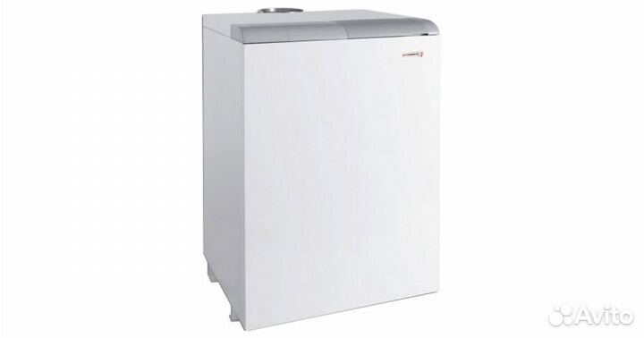 Газовый котел protherm Медведь klom 50