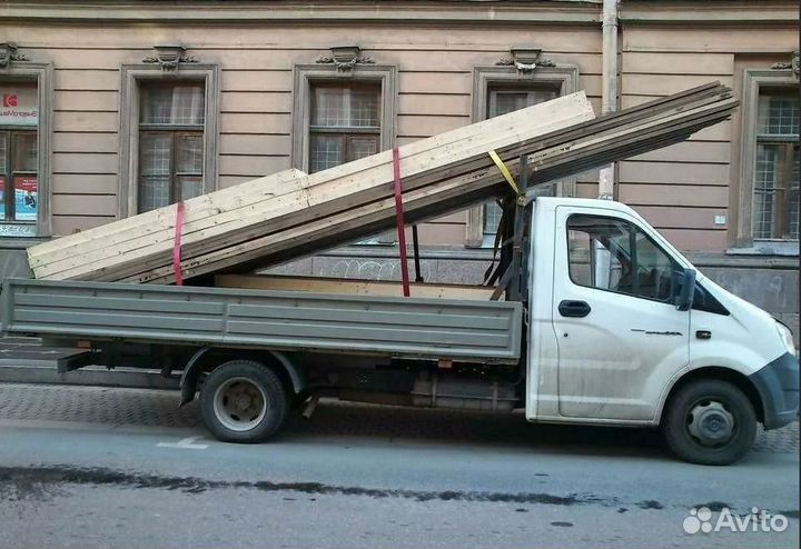Грузоперевозки. Услуги перевозки. Газель. Переезд