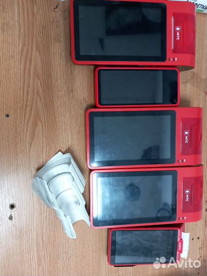 Консультация по отчетным документам. Оптимизация